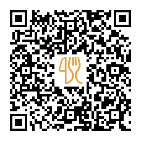 QR-kód az étlaphoz: Bucaneros