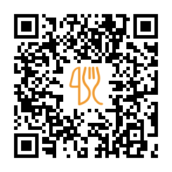 QR-kód az étlaphoz: Asia Wok