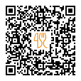 QR-kód az étlaphoz: City Barbeque