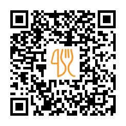 QR-kód az étlaphoz: Ah Loy Bamboo