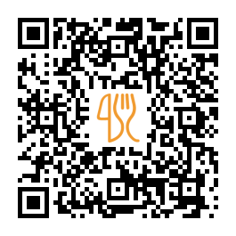 QR-kód az étlaphoz: Hongry Kong