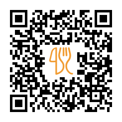 QR-kód az étlaphoz: Kim Yang