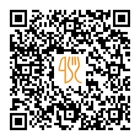 QR-kód az étlaphoz: Cocina Caliente