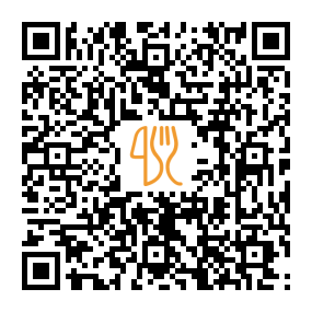 QR-kód az étlaphoz: Qq Rice Jurong Point 2