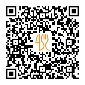 QR-kód az étlaphoz: Hong-kong Toledo