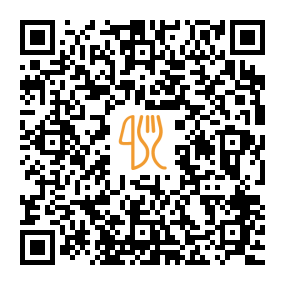 QR-kód az étlaphoz: Pizzeria Il Sole