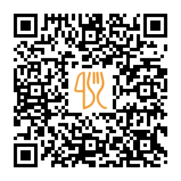 QR-kód az étlaphoz: Seoul Garden