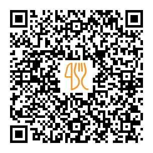 QR-kód az étlaphoz: Krakatoa Tropical Food And Spirits