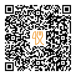 QR-kód az étlaphoz: Pizzaservice Pizzapuzzle