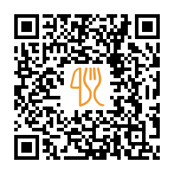 QR-kód az étlaphoz: T3 Resturant