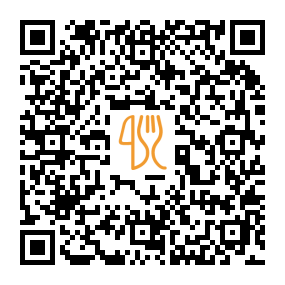 QR-kód az étlaphoz: No 28 The Cookery