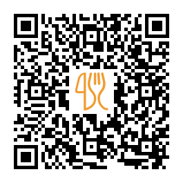 QR-kód az étlaphoz: Mee•jun's