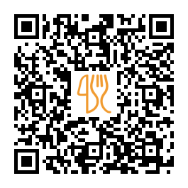 QR-kód az étlaphoz: Saito Pho Ii