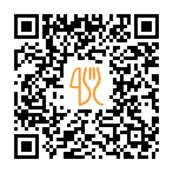 QR-kód az étlaphoz: Pub Seu Jorge