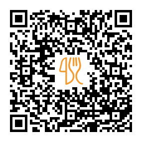 QR-kód az étlaphoz: Sapori Italian Restaurant 