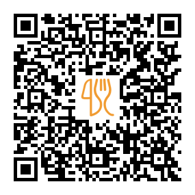 QR-kód az étlaphoz: Buck's Co Tavern