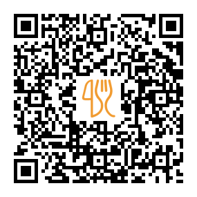 QR-kód az étlaphoz: Xinxian Asian Fusion Sushi