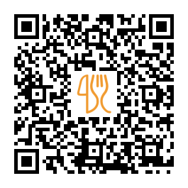 QR-kód az étlaphoz: J J Texas BBQ