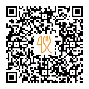 QR-kód az étlaphoz: Cantine Du Lac