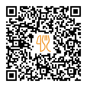 QR-kód az étlaphoz: Jps Restaurant Sports Bar