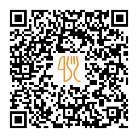 QR-kód az étlaphoz: True Bbq