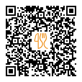 QR-kód az étlaphoz: Titus Bakery Deli