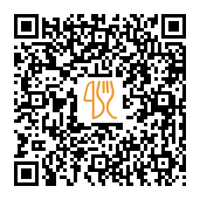 QR-kód az étlaphoz: Cafe Thymian