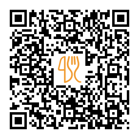 QR-kód az étlaphoz: Szechuan Brothers Chinese