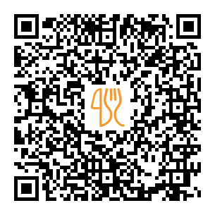 QR-kód az étlaphoz: Gojo Ethiopian Cuisine And Deli