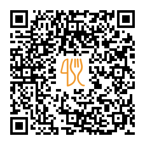 QR-kód az étlaphoz: Thai On Island