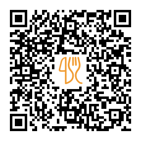 QR-kód az étlaphoz: Cafe Del Rio