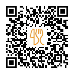 QR-kód az étlaphoz: Asia Ly Ly