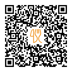 QR-kód az étlaphoz: Peking Tokyo