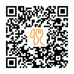 QR-kód az étlaphoz: Shiki Inc