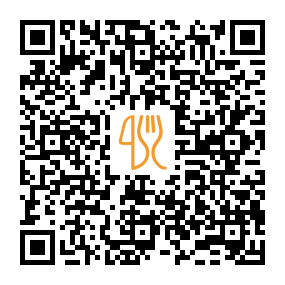 QR-kód az étlaphoz: Horizon Hôtel