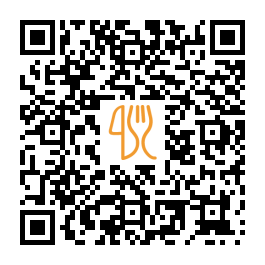 QR-kód az étlaphoz: Canton Chinese