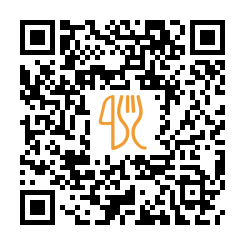 QR-kód az étlaphoz: Sullys