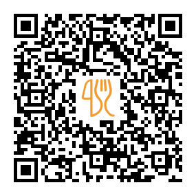 QR-kód az étlaphoz: K Pop Burger