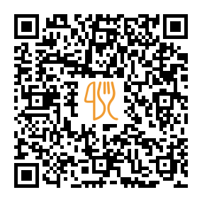 QR-kód az étlaphoz: China House