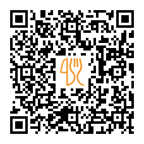 QR-kód az étlaphoz: Sushi Shop