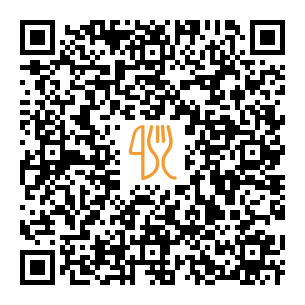 QR-kód az étlaphoz: Ephen Tacos Smokehouse Junction