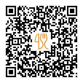 QR-kód az étlaphoz: Kabab Village