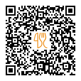 QR-kód az étlaphoz: Korean Grill