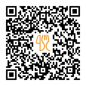 QR-kód az étlaphoz: Centereach Deli