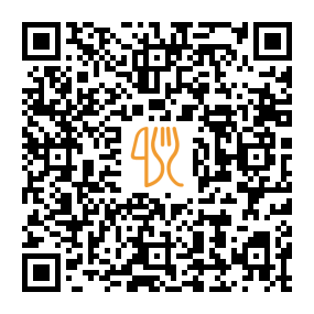 QR-kód az étlaphoz: Momiji Ramen Japanese