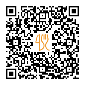 QR-kód az étlaphoz: Guru Authentic Indian Cuisine