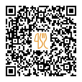 QR-kód az étlaphoz: Mengs Pan Asian