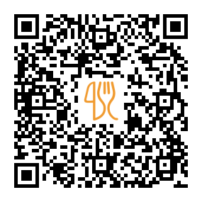 QR-kód az étlaphoz: Casona Colombian Cuisine