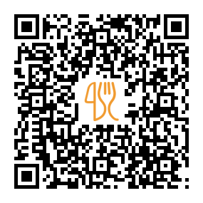 QR-kód az étlaphoz: People Restaurant Cocktail Bar