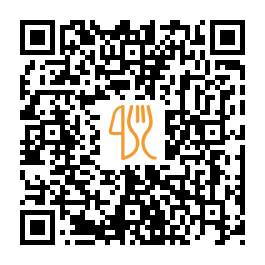 QR-kód az étlaphoz: Hilligoss Bakery